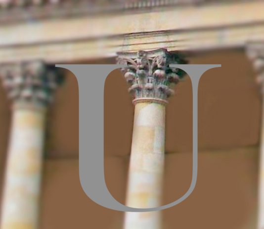 Município de Valença atribui 34 Bolsas de Estudo a estudantes do ensino superior