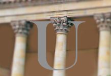 Formação universitária é mais valiosa agora do que tem sido