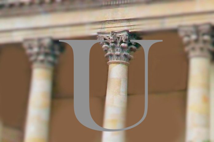 OCDE: Aspirações profissionais dos estudantes não correspondem aos planos de estudo ou às necessidades do mercado de trabalho