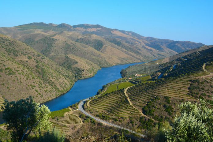 Governo lança Programa Especial do Parque Arqueológico do Vale do Côa