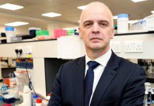 Coagulação sanguínea está a causar a morte de pacientes de COVID-19