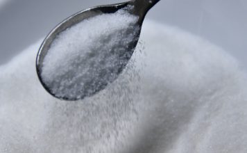 A verdadeira ameaça do açúcar nas crianças