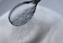 Dietas sem açúcar podem afetar a microbiota intestinal Dietas sem açúcar podem afetar a microbiota intestinal