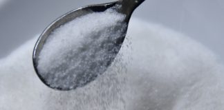 Dietas sem açúcar podem afetar a microbiota intestinal Dietas sem açúcar podem afetar a microbiota intestinal