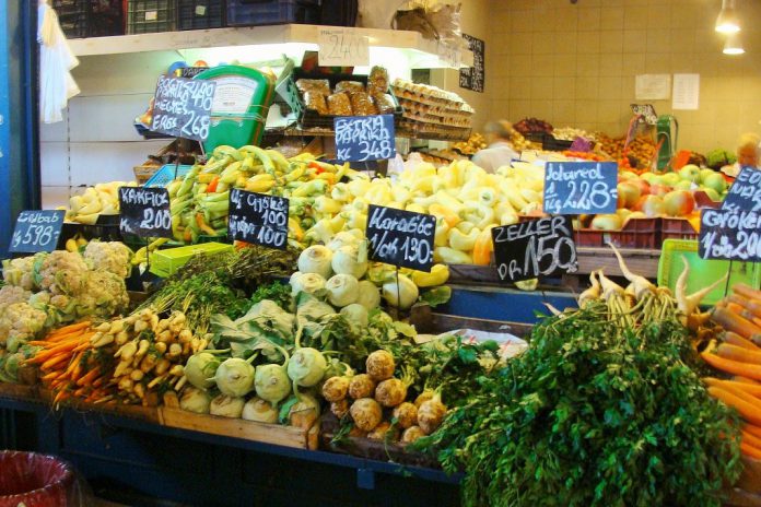 Carotenoides diminuem risco de doenças cardiometabólicas