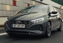 Novo Hyundai i20 já está disponível em Portugal