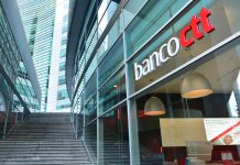 ActivoBank e Banco CTT com os melhores índices de satisfação