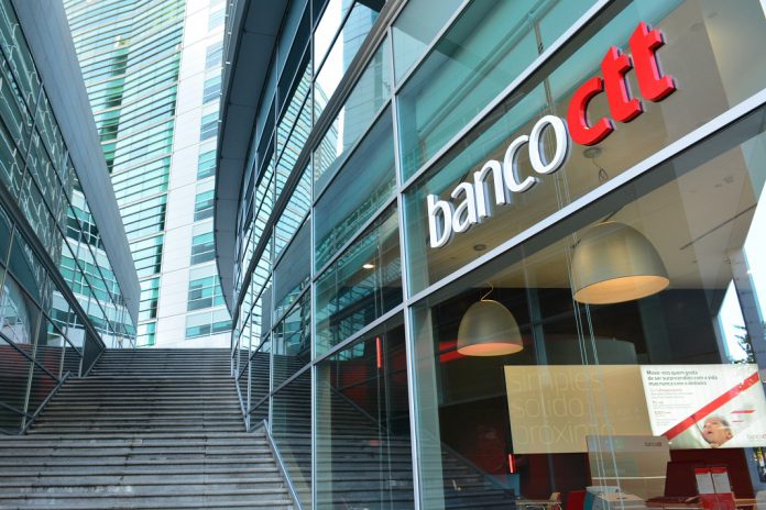 ActivoBank e Banco CTT com os melhores índices de satisfação