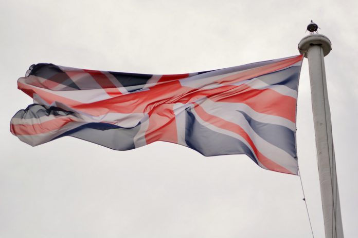 Hospitalização do Boris Johnson levanta preocupação com sucessão do primeiro-ministro Hospitalização do Boris Johnson levanta preocupação com sucessão do primeiro-ministro