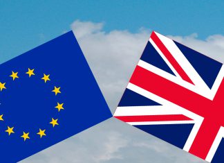 Comissão Europeia conclui acordo UE-Reino Unido em relação a Gibraltar Comissão Europeia conclui acordo UE-Reino Unido em relação a Gibraltar