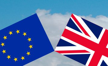 Comissão Europeia conclui acordo UE-Reino Unido em relação a Gibraltar Comissão Europeia conclui acordo UE-Reino Unido em relação a Gibraltar