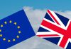 Acordo UE-Reino Unido relativo a Gibraltar completa o quadro jurídico das relações Acordo UE-Reino Unido relativo a Gibraltar completa o quadro jurídico das relações