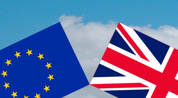 Acordo UE-Reino Unido relativo a Gibraltar completa o quadro jurídico das relações Acordo UE-Reino Unido relativo a Gibraltar completa o quadro jurídico das relações