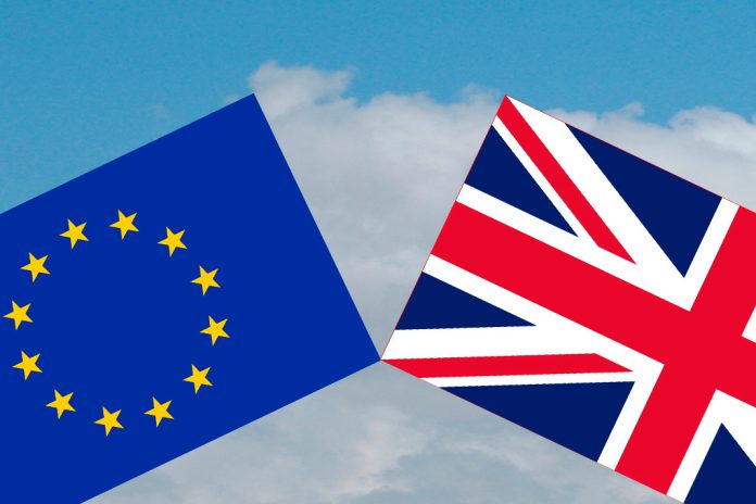 Acordo UE-Reino Unido relativo a Gibraltar completa o quadro jurídico das relações Acordo UE-Reino Unido relativo a Gibraltar completa o quadro jurídico das relações