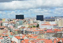 Pobreza energética preocupa a Município de Lisboa