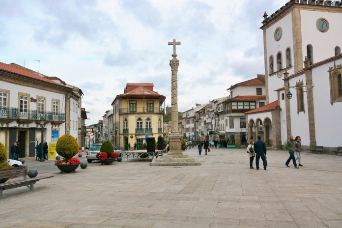Bragança: Fundo Municipal de Emergência de Apoio ao Arrendamento para Habitação
