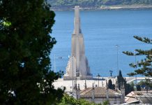 CM Lisboa cede terreno no Restelo para Casa do Publicitário