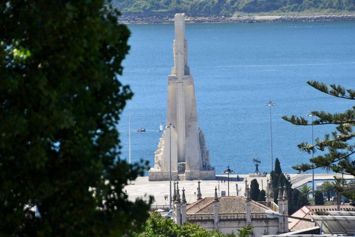 CM Lisboa cede terreno no Restelo para Casa do Publicitário