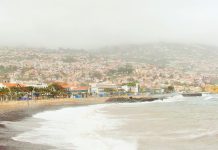 Linha de crédito de 5 milhões de euros para PME da Madeira aprovada pela Comissão Europeia