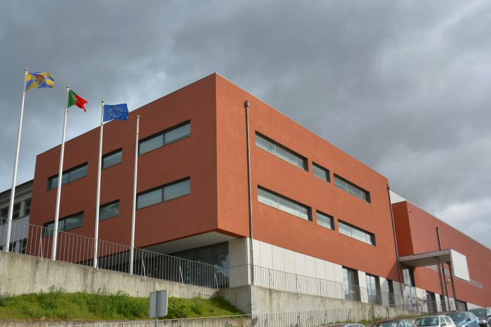 Município de Bragança investe mais 340 mil euros nas escolas para enfrentar a COVID-19 Município de Bragança investe mais 340 mil euros nas escolas para enfrentar a COVID-19