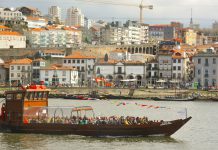 Comissão Europeia aprova apoio de 400M€ a empresas portuguesas afetadas pela COVID-19