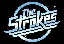 The Strokes no NOS Alive 2020