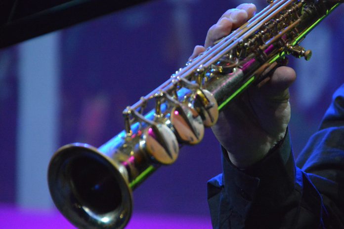 Encontro de Filarmónicas Juvenis de músicos ibéricos em Valença