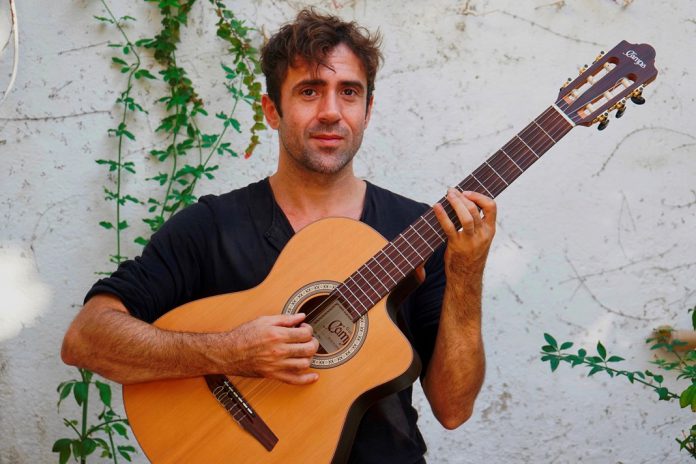 Festival Música em Leiria 2020 com espetáculos gratuitos de Ferran Savall