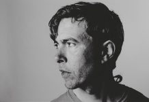 Concertos de Bill Callahan em Portugal com Catarina Munhá