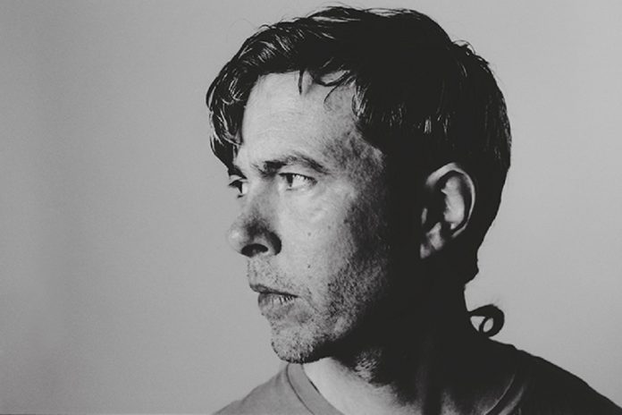 Concertos de Bill Callahan em Portugal com Catarina Munhá