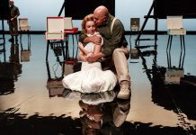 Teatro Nacional São João promove várias atividades para assistir online
