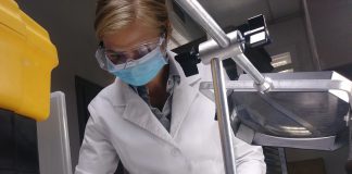 Jornalismo de investigação em destaque em junho