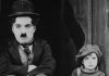 Belém Cinema: The Kid ou o Garoto de Charlot, de Charlie Chaplin, no CCB Belém Cinema: The Kid ou o Garoto de Charlot, de Charlie Chaplin, no CCB