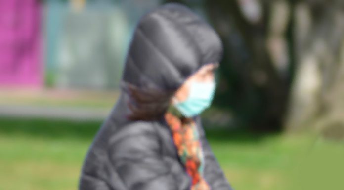 No Reino Unido as infeções por norovírus aumentam mais de 60 por cento