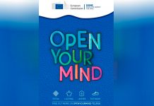 “Open Your Mind” promove carreiras para jovens no têxtil e calçado