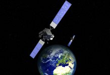 Centro de operações de satélites na Noruega entregue à GMV