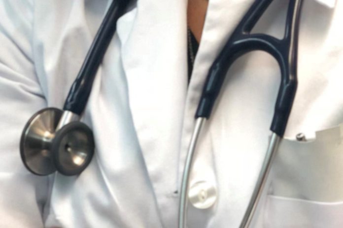 Proposta do Governo de novos Estatutos não altera internato médico