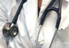 Quando os médicos ignoram relatos de sintomas as consequências podem ser graves para os doentes