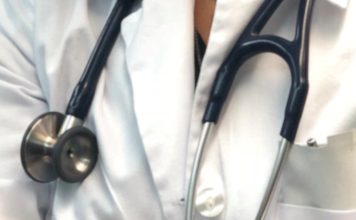 Nova perspetiva no debate sobre a IA e os médicos Nova perspetiva no debate sobre a IA e os médicos