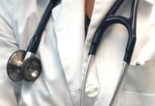 Dispositivo vestível que monitoriza continuamente níveis de cetona e de glicose no sangue passa a ser uma opção real Dispositivo vestível que monitoriza continuamente níveis de cetona e de glicose no sangue passa a ser uma opção real
