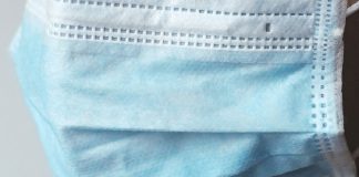 Novas orientações da Organização Mundial da Saúde sobre uso de mascaras