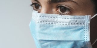 Perda do olfato por alguns pacientes com COVID-19 intriga cientistas