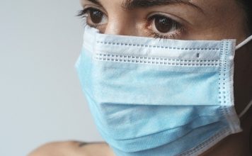 Assembleia Mundial da Saúde reconhece urgência no combate a doenças respiratórias e principais fatores de risco