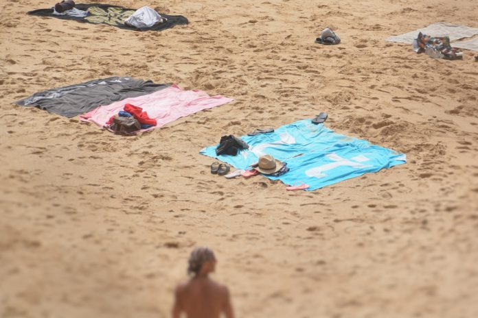 Diarreia aguda não escolhe idades e é frequente no verão