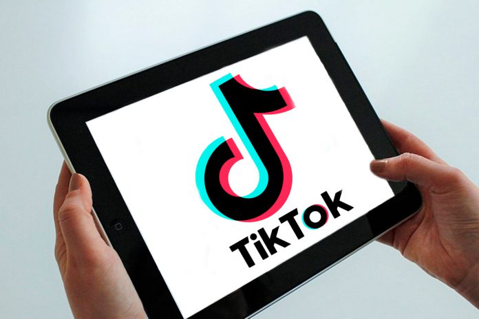 TikTok e a violação dos direitos dos consumidores da União Europeia