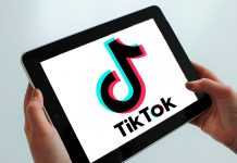 TikTok preocupa especialistas em segurança nos EUA