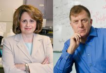 Novo medicamento para cancro da mama mostra ser eficaz e seguro Novo medicamento para cancro da mama mostra ser eficaz e seguro