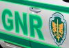 Trabalho da GNR reconhecido em Exposende como “excelente”