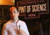 Festival “Pint of Science” com 12 cientistas portugueses no estrangeiro