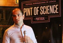 Festival “Pint of Science” com 12 cientistas portugueses no estrangeiro